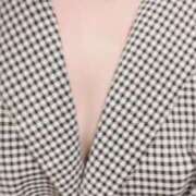 ヒメ日記 2025/06/24 19:07 投稿 あいか 激安ドットコム