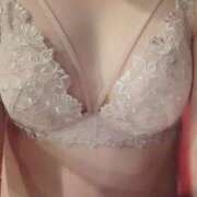 ヒメ日記 2025/06/26 22:50 投稿 あいか 激安ドットコム