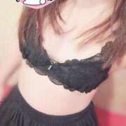 ヒメ日記 2025/07/08 19:07 投稿 あいか 激安ドットコム