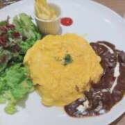 ヒメ日記 2025/09/02 15:02 投稿 あいか 激安ドットコム