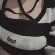 ヒメ日記 2025/09/28 21:14 投稿 あいか 激安ドットコム