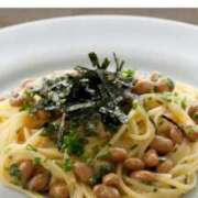 ヒメ日記 2025/10/09 18:10 投稿 あいか 激安ドットコム