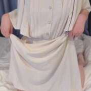 ヒメ日記 2025/10/11 08:11 投稿 あいか 激安ドットコム