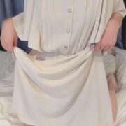 ヒメ日記 2025/10/11 08:15 投稿 あいか 激安ドットコム