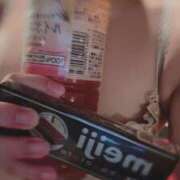 ヒメ日記 2025/10/12 10:07 投稿 あいか 激安ドットコム