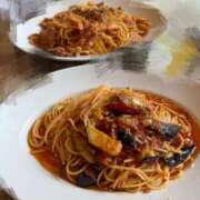 ヒメ日記 2025/10/13 23:04 投稿 あいか 激安ドットコム