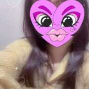 ヒメ日記 2025/10/15 21:48 投稿 あいか 激安ドットコム