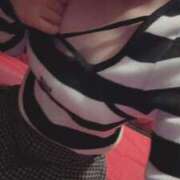 ヒメ日記 2025/10/16 18:59 投稿 あいか 激安ドットコム