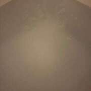 ヒメ日記 2025/10/18 00:01 投稿 あいか 激安ドットコム