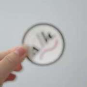 ヒメ日記 2025/10/19 09:41 投稿 あいか 激安ドットコム