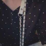 ヒメ日記 2025/10/19 12:02 投稿 あいか 激安ドットコム