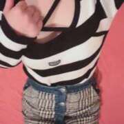 ヒメ日記 2025/10/19 18:55 投稿 あいか 激安ドットコム