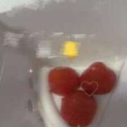 ヒメ日記 2025/10/22 18:54 投稿 あいか 激安ドットコム