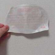 ヒメ日記 2025/10/28 19:13 投稿 あいか 激安ドットコム