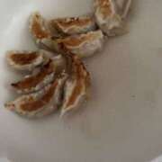 ヒメ日記 2025/10/31 20:39 投稿 あいか 激安ドットコム