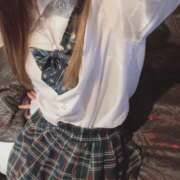 ヒメ日記 2025/10/31 22:29 投稿 あいか 激安ドットコム