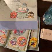 ヒメ日記 2025/11/03 19:41 投稿 あいか 激安ドットコム