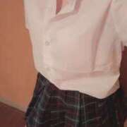 ヒメ日記 2025/11/07 00:07 投稿 あいか 激安ドットコム