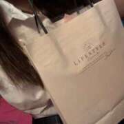 ヒメ日記 2025/11/08 23:49 投稿 あいか 激安ドットコム