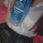 ヒメ日記 2025/11/09 17:04 投稿 あいか 激安ドットコム