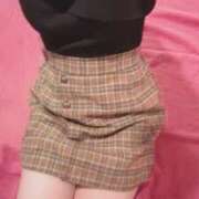 ヒメ日記 2025/11/10 20:41 投稿 あいか 激安ドットコム