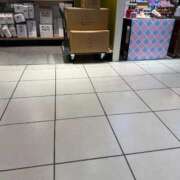 ヒメ日記 2025/11/12 16:42 投稿 あいか 激安ドットコム