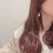 ヒメ日記 2025/11/13 14:44 投稿 あいか 激安ドットコム