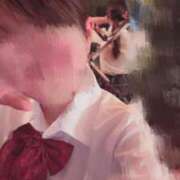 ヒメ日記 2025/11/14 11:41 投稿 あいか 激安ドットコム