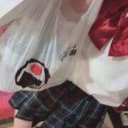 ヒメ日記 2025/11/17 11:25 投稿 あいか 激安ドットコム