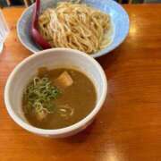 ヒメ日記 2025/11/17 19:39 投稿 あいか 激安ドットコム