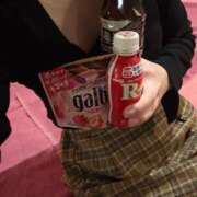 ヒメ日記 2025/11/19 10:33 投稿 あいか 激安ドットコム