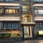 ヒメ日記 2025/11/20 19:46 投稿 あいか 激安ドットコム