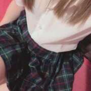 ヒメ日記 2025/11/25 13:50 投稿 あいか 激安ドットコム