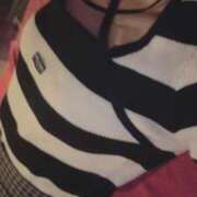 ヒメ日記 2025/11/26 23:44 投稿 あいか 激安ドットコム