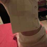 ヒメ日記 2025/11/27 17:30 投稿 あいか 激安ドットコム