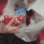 ヒメ日記 2025/11/28 00:27 投稿 あいか 激安ドットコム