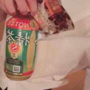 ヒメ日記 2025/11/29 20:40 投稿 あいか 激安ドットコム