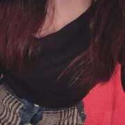 ヒメ日記 2025/11/30 08:12 投稿 あいか 激安ドットコム