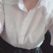 あいか 先ほどはお誘いありがとうございました！！ 激安ドットコム