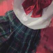 ヒメ日記 2025/12/07 11:14 投稿 あいか 激安ドットコム