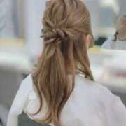 ヒメ日記 2025/12/08 17:42 投稿 あいか 激安ドットコム