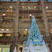 ヒメ日記 2025/12/09 23:21 投稿 あいか 激安ドットコム