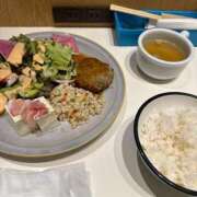 ヒメ日記 2025/12/11 11:12 投稿 あいか 激安ドットコム