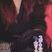 ヒメ日記 2025/12/11 17:54 投稿 あいか 激安ドットコム