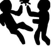 ヒメ日記 2025/12/13 12:02 投稿 あいか 激安ドットコム