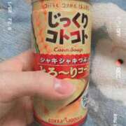 ヒメ日記 2025/12/13 15:46 投稿 あいか 激安ドットコム