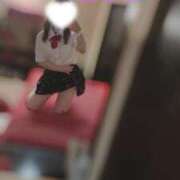 ヒメ日記 2025/12/14 05:00 投稿 あいか 激安ドットコム