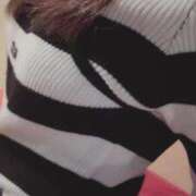 ヒメ日記 2025/12/15 16:59 投稿 あいか 激安ドットコム