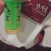 ヒメ日記 2025/12/16 00:13 投稿 あいか 激安ドットコム