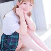 ヒメ日記 2025/12/21 23:13 投稿 あいか 激安ドットコム